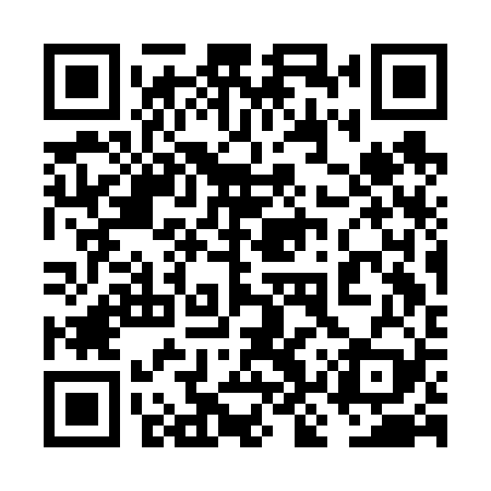 QR code for 6KSF29