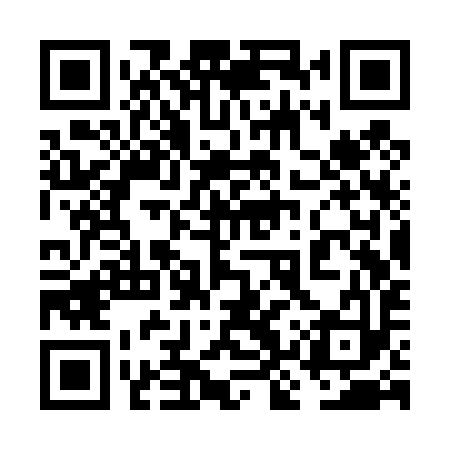 QR code for 6KST93