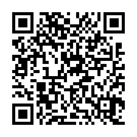 QR code for 6KSV24