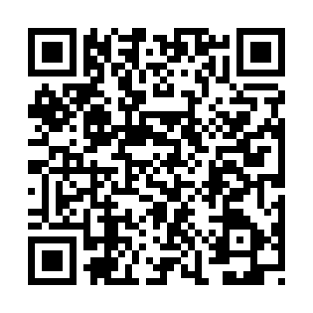QR code for 6KT1578