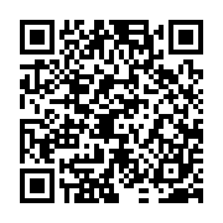 QR code for 6KT3574