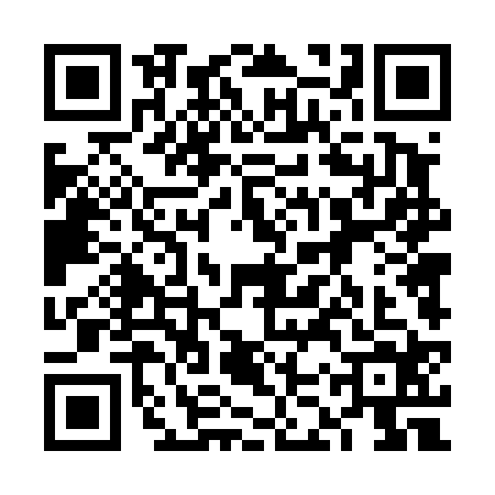QR code for 6KT4245