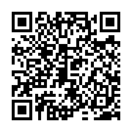 QR code for 6KT6935