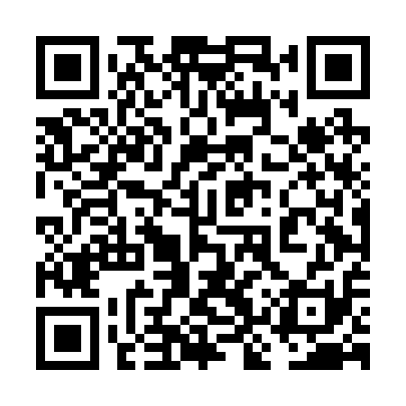 QR code for 6KTB11