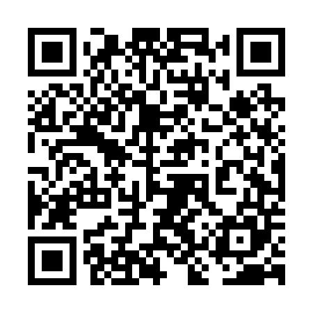 QR code for 6KTB45