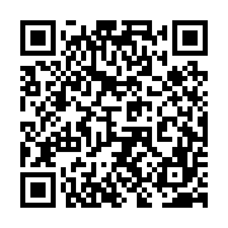 QR code for 6KTB56