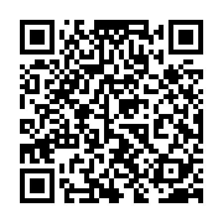 QR code for 6KTJ29