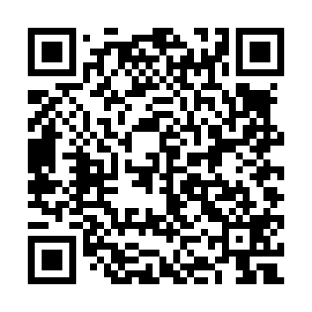 QR code for 6KTL19