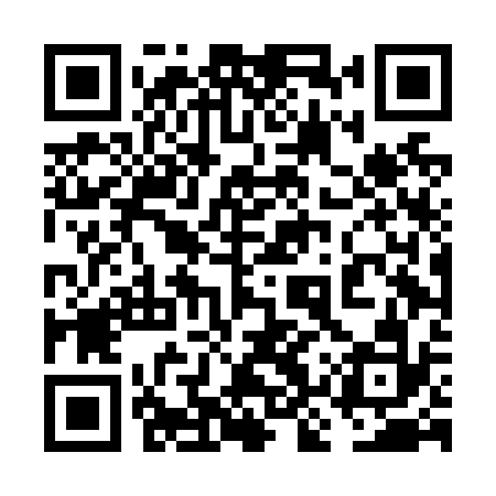 QR code for 6KTN32