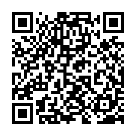 QR code for 6KTN95