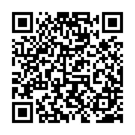 QR code for 6KTO82