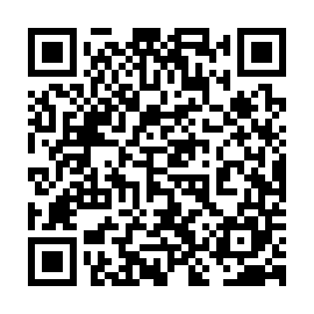 QR code for 6KTS45