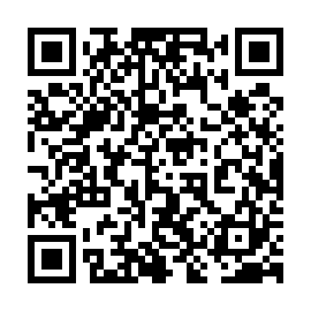 QR code for 6KTU23