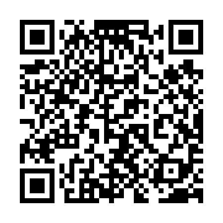 QR code for 6KTV99