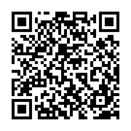QR code for 6KTW26