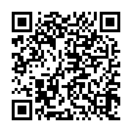 QR code for 6KTX18