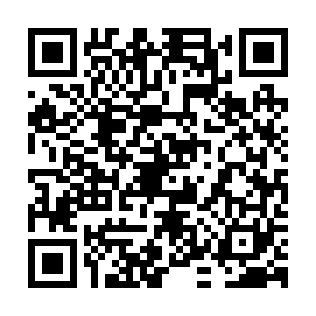 QR code for 6KU2618
