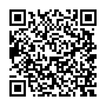 QR code for 6KU4417