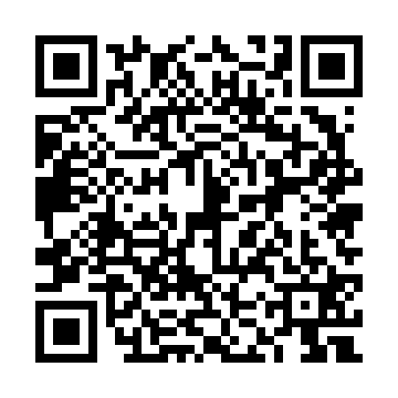 QR code for 6KU6212