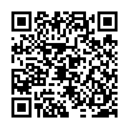 QR code for 6KU6248