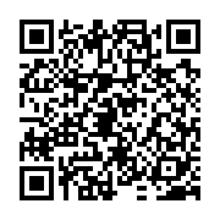 QR code for 6KU7683