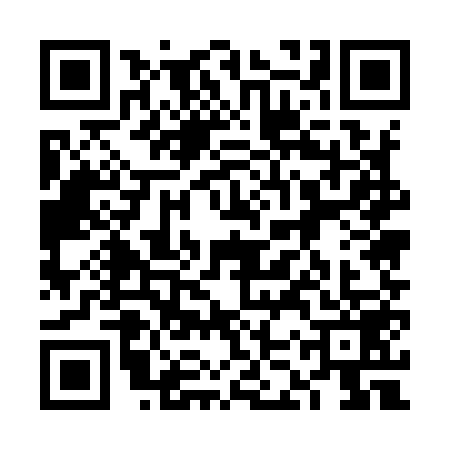 QR code for 6KU9599