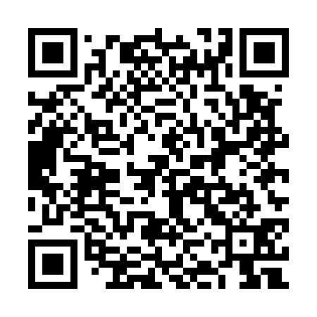 QR code for 6KUE31