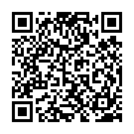 QR code for 6KUF37