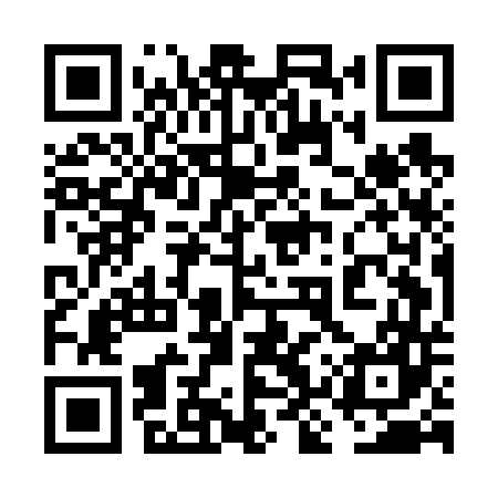 QR code for 6KUF47