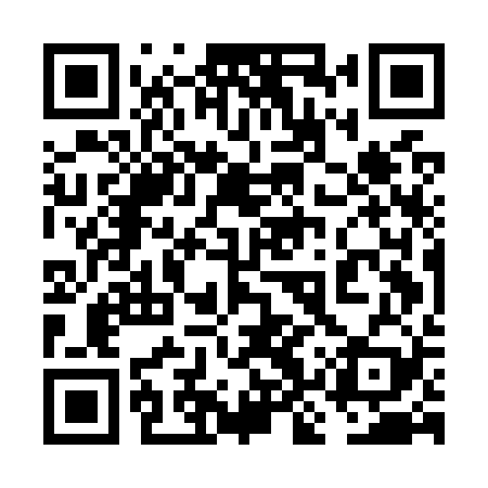 QR code for 6KUO29