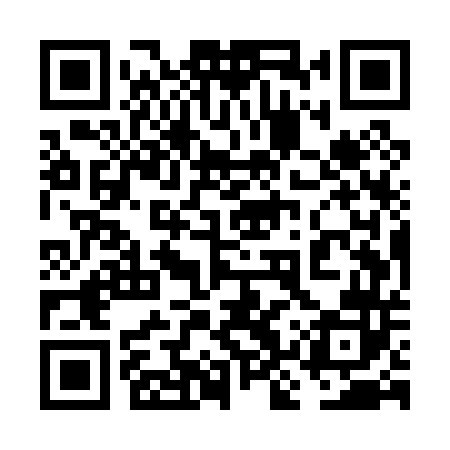 QR code for 6KUP42