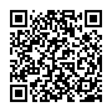QR code for 6KUQ71
