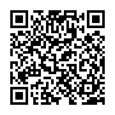 QR code for 6KUU23