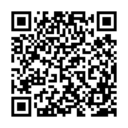 QR code for 6KUV46