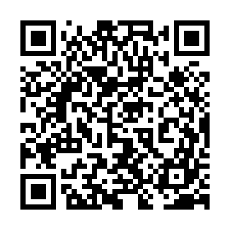 QR code for 6KUX67