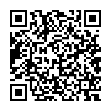 QR code for 6KV1253