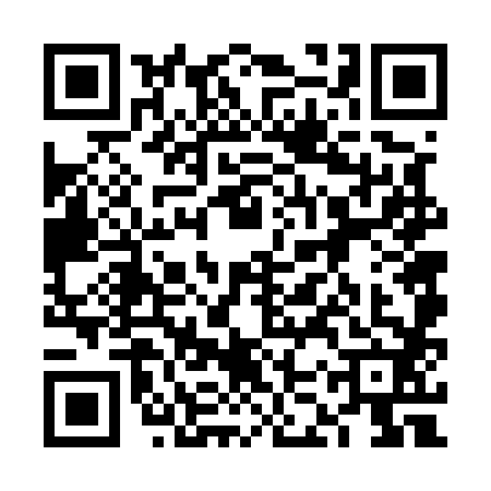 QR code for 6KV5824