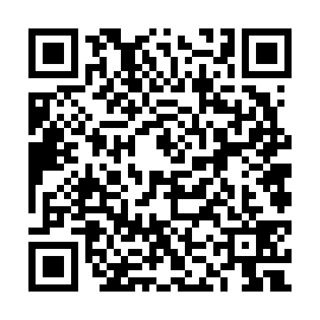QR code for 6KV6396