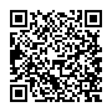 QR code for 6KV8473