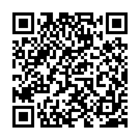 QR code for 6KVR12