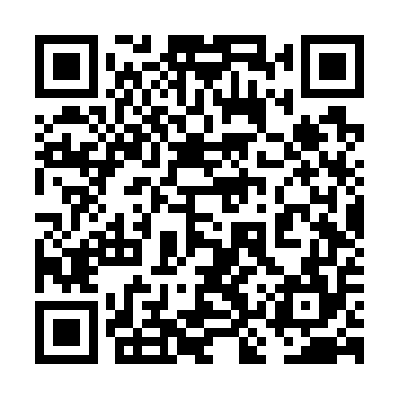 QR code for 6KVW54