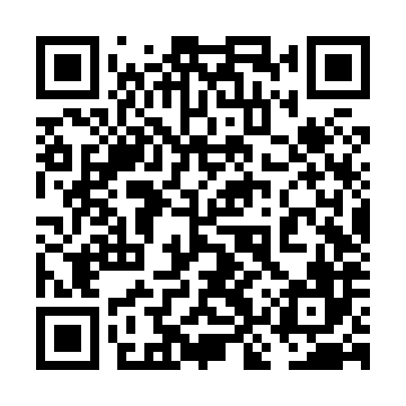 QR code for 6KVX86