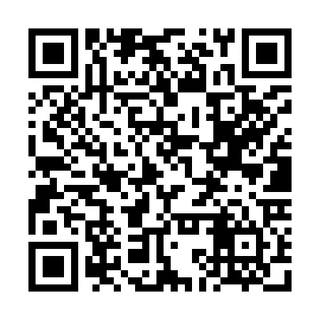 QR code for 6KVY24