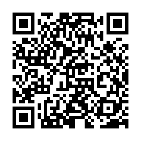 QR code for 6KVY69