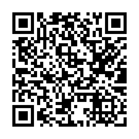 QR code for 6KVY99