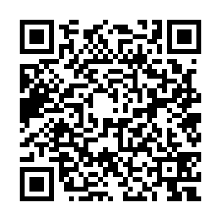 QR code for 6KW1393