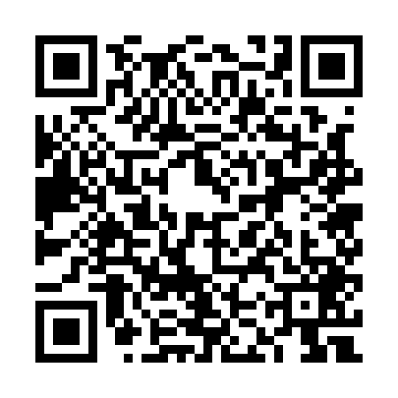 QR code for 6KW1491