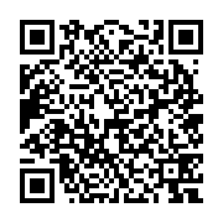 QR code for 6KW2797