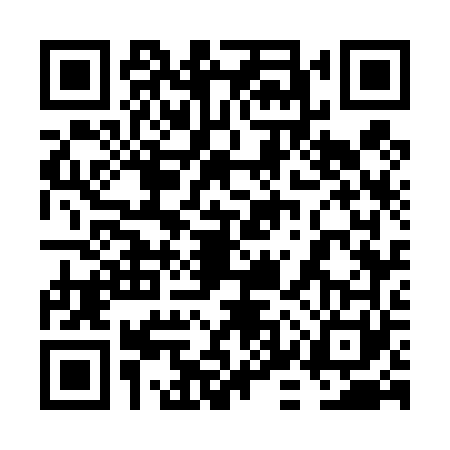 QR code for 6KW4614