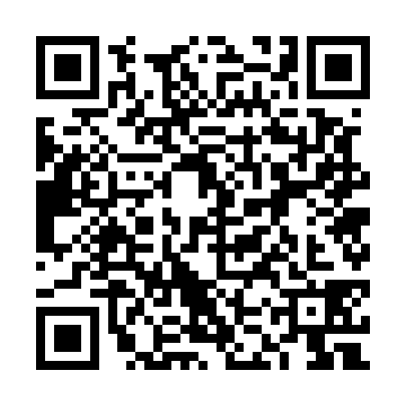 QR code for 6KW5387